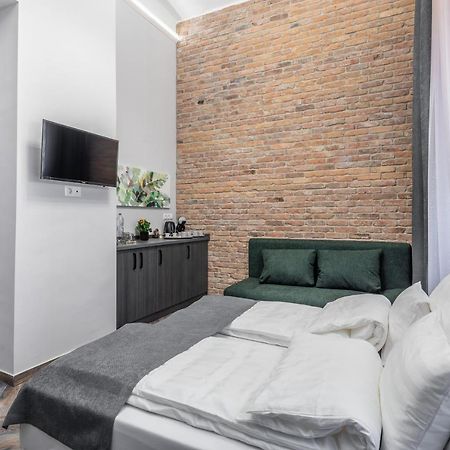 Stunning Apartment In The Hearth Of บูดาเปสต์ ภายนอก รูปภาพ