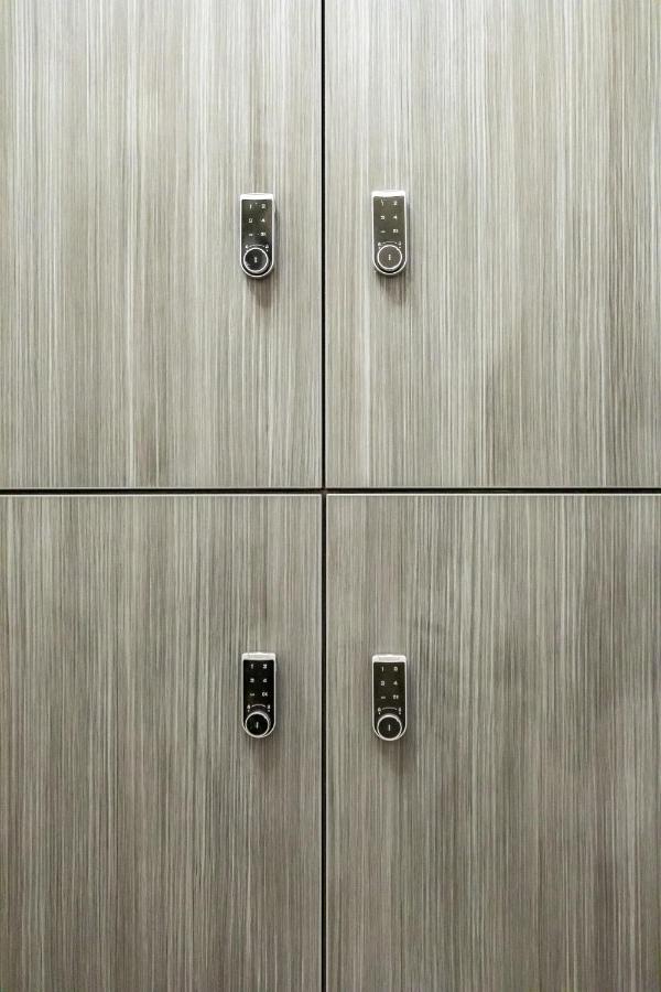 Stunning Apartment In The Hearth Of บูดาเปสต์ ภายนอก รูปภาพ